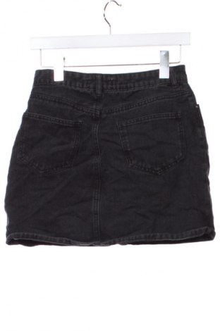 Rock Denim Co., Größe XS, Farbe Schwarz, Preis € 3,99