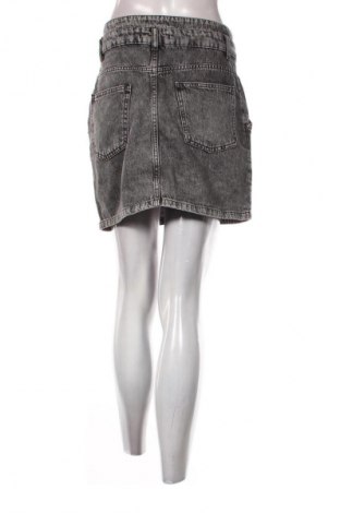 Sukně Denim&Co., Velikost M, Barva Šedá, Cena  49,00 Kč