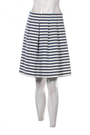 Rock Denny Rose, Größe M, Farbe Mehrfarbig, Preis € 7,99