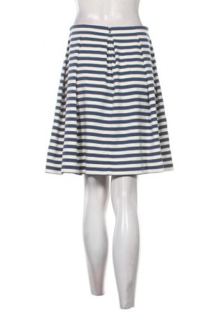 Rock Denny Rose, Größe M, Farbe Mehrfarbig, Preis € 7,99