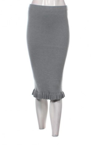 Пола Depot 96, Размер S, Цвят Сив, Цена 6,64 €