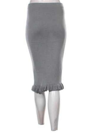 Пола Depot 96, Размер S, Цвят Сив, Цена 6,64 €