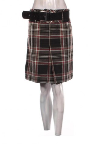 Пола Designer S, Размер M, Цвят Многоцветен, Цена 2,55 €