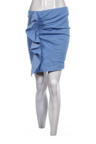 Пола Designers Remix By Charlotte Eskildsen, Размер M, Цвят Син, Цена 6,64 €