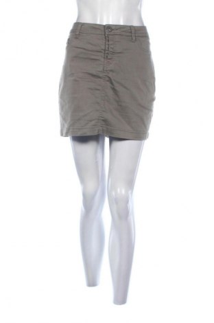 Spódnica Desires, Rozmiar L, Kolor Zielony, Cena 14,99 zł