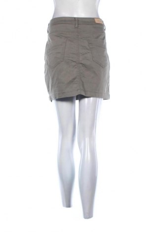 Spódnica Desires, Rozmiar L, Kolor Zielony, Cena 14,99 zł