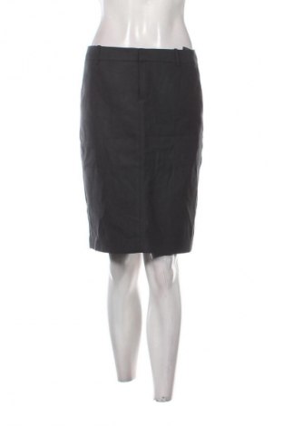 Szoknya Dika, Méret M, Szín Fekete, Ár 899 Ft