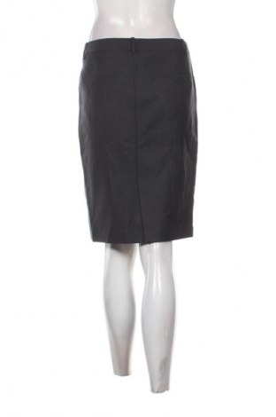 Szoknya Dika, Méret M, Szín Fekete, Ár 899 Ft