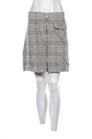 Φούστα Dika, Μέγεθος XL, Χρώμα Πολύχρωμο, Τιμή 2,99 €