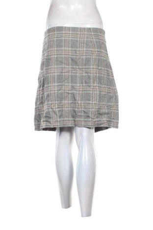 Φούστα Dika, Μέγεθος XL, Χρώμα Πολύχρωμο, Τιμή 2,99 €