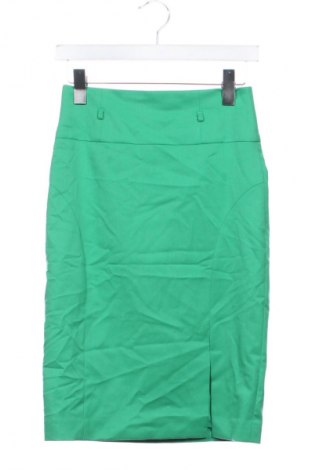 Пола Dika, Размер XS, Цвят Зелен, Цена 2,04 €