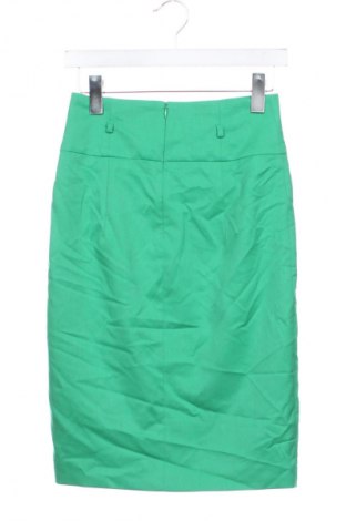 Пола Dika, Размер XS, Цвят Зелен, Цена 2,04 €