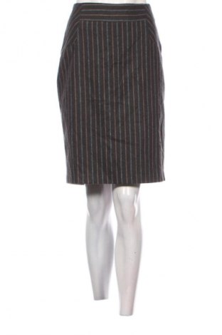 Φούστα Dika, Μέγεθος L, Χρώμα Πολύχρωμο, Τιμή 2,99 €