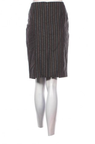 Φούστα Dika, Μέγεθος L, Χρώμα Πολύχρωμο, Τιμή 2,99 €