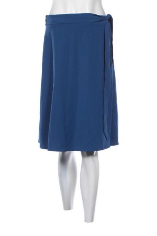 Spódnica Dika, Rozmiar M, Kolor Niebieski, Cena 21,99 zł