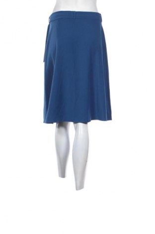 Spódnica Dika, Rozmiar M, Kolor Niebieski, Cena 21,99 zł