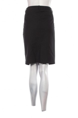 Sukňa Dika, Veľkosť L, Farba Čierna, Cena  4,95 €