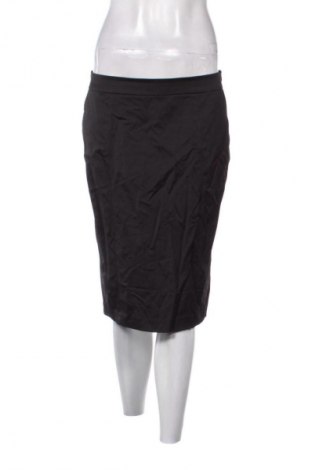 Spódnica Dika, Rozmiar L, Kolor Czarny, Cena 19,99 zł