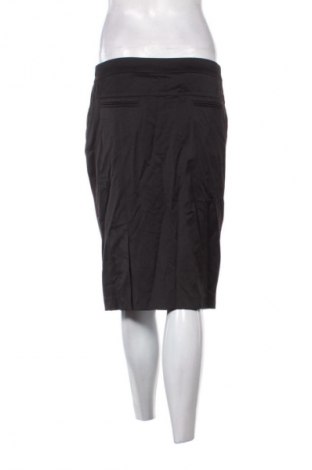 Spódnica Dika, Rozmiar L, Kolor Czarny, Cena 19,99 zł