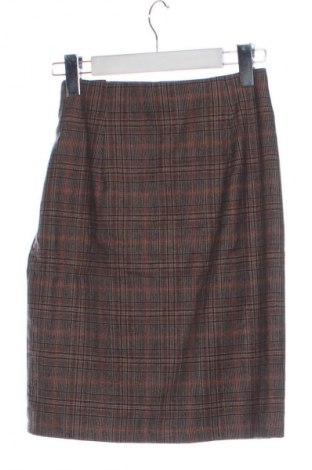 Пола Dika, Размер XS, Цвят Многоцветен, Цена 26,75 €