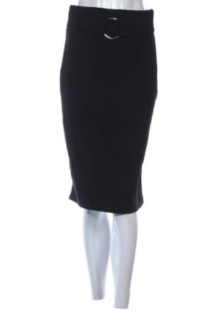 Rock Dorothy Perkins, Größe M, Farbe Schwarz, Preis € 7,99