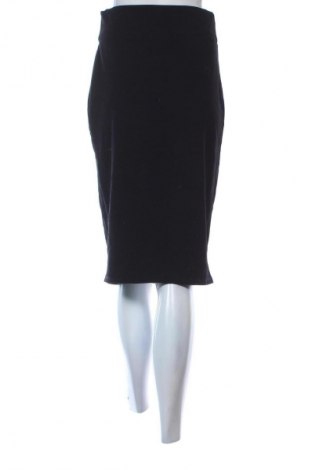 Rock Dorothy Perkins, Größe M, Farbe Schwarz, Preis € 7,99