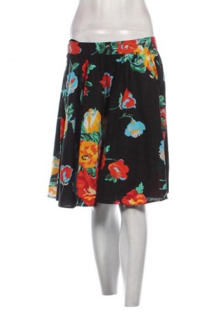 Пола Dorothy Perkins, Размер M, Цвят Многоцветен, Цена 9,20 €