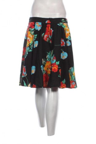 Пола Dorothy Perkins, Размер M, Цвят Многоцветен, Цена 9,20 €