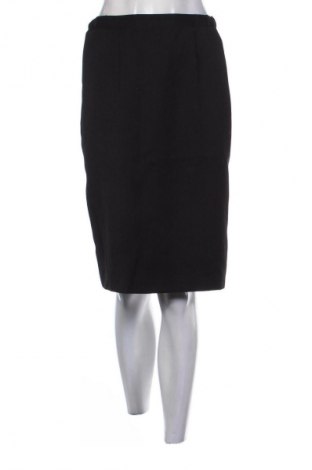 Пола Dorothy Perkins, Размер M, Цвят Черен, Цена 2,55 €