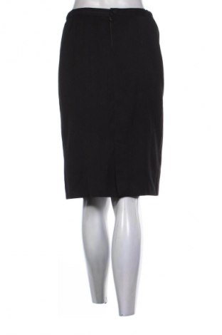 Пола Dorothy Perkins, Размер M, Цвят Черен, Цена 2,55 €