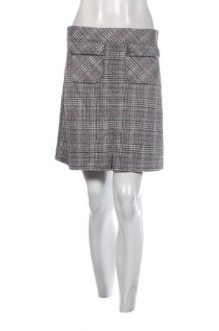 Пола Dorothy Perkins, Размер M, Цвят Многоцветен, Цена 2,04 €