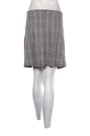 Пола Dorothy Perkins, Размер M, Цвят Многоцветен, Цена 2,04 €