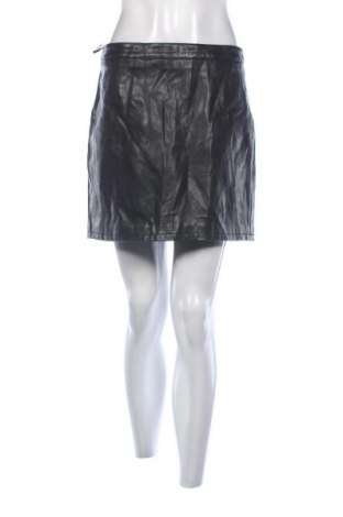 Sukňa Dorothy Perkins, Veľkosť M, Farba Čierna, Cena  2,95 €