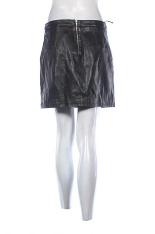 Sukňa Dorothy Perkins, Veľkosť M, Farba Čierna, Cena  2,95 €