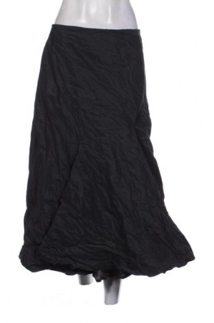 Rock Dream, Größe XL, Farbe Schwarz, Preis € 20,86