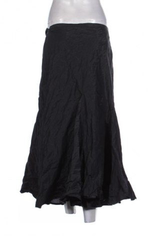 Rock Dream, Größe XL, Farbe Schwarz, Preis € 20,86