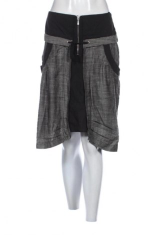 Sukně Dreamstar, Velikost L, Barva Vícebarevné, Cena  163,00 Kč