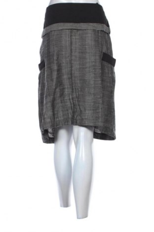 Sukně Dreamstar, Velikost L, Barva Vícebarevné, Cena  163,00 Kč