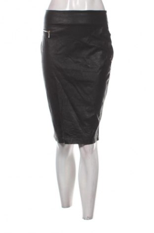 Пола Drole De Copine, Размер S, Цвят Черен, Цена 2,55 €