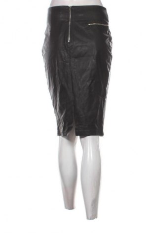 Пола Drole De Copine, Размер S, Цвят Черен, Цена 2,55 €