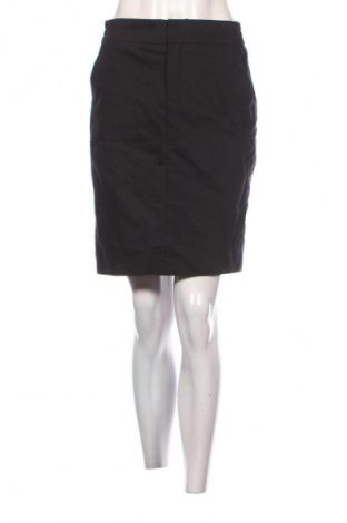 Sukně Drykorn for beautiful people, Velikost S, Barva Vícebarevné, Cena  229,00 Kč