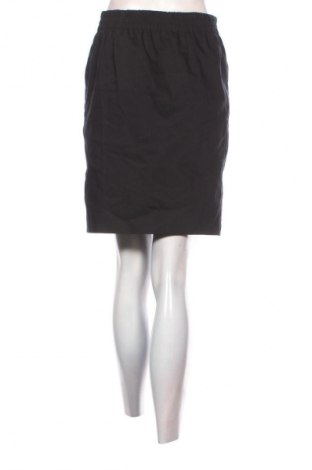 Sukně Drykorn for beautiful people, Velikost S, Barva Vícebarevné, Cena  229,00 Kč