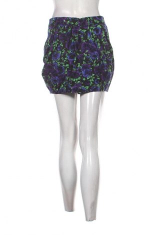 Szoknya Dunnes, Méret S, Szín Sokszínű, Ár 1 739 Ft