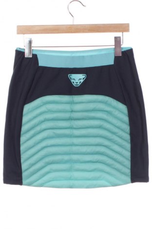 Szoknya Dynafit, Méret S, Szín Sokszínű, Ár 23 180 Ft