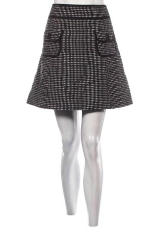 Φούστα E-Vie, Μέγεθος L, Χρώμα Πολύχρωμο, Τιμή 5,99 €