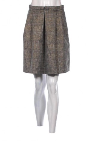 Spódnica ETIC, Rozmiar S, Kolor Kolorowy, Cena 41,77 zł