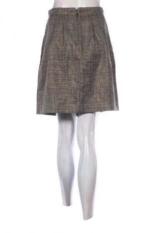 Spódnica ETIC, Rozmiar S, Kolor Kolorowy, Cena 41,77 zł