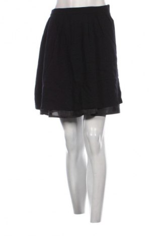 Пола ETIC, Размер S, Цвят Черен, Цена 2,04 €