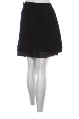 Пола ETIC, Размер S, Цвят Черен, Цена 2,04 €