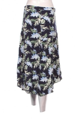 Sukňa Ed.it.ed, Veľkosť M, Farba Viacfarebná, Cena  5,95 €